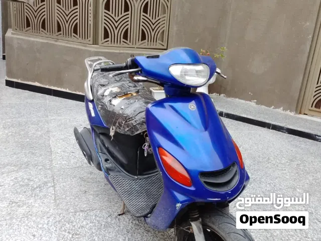 دراجه اكزز للبيع