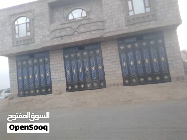 ورشة متنقله لكافة اعمال الحداده