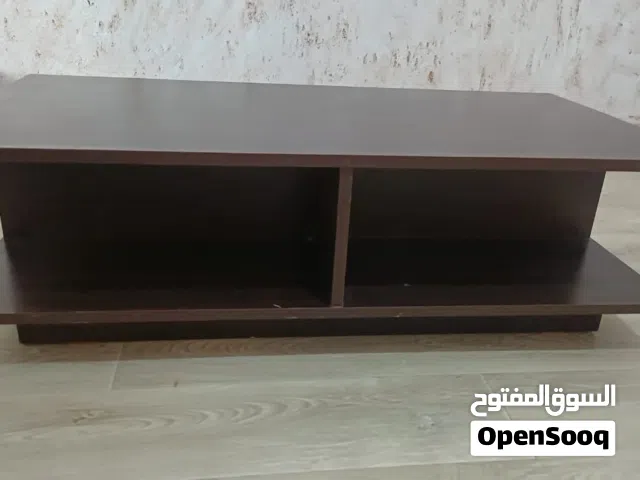 طاولة لوحها الله يبارك للبيع