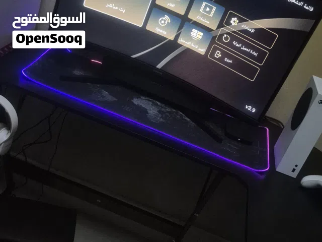 اول اشتراك عماني 15 شهر