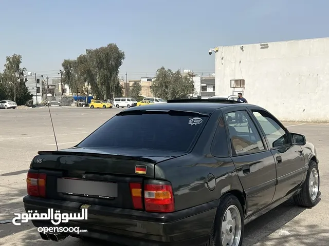 فكترا 91 جديده جداً جداً