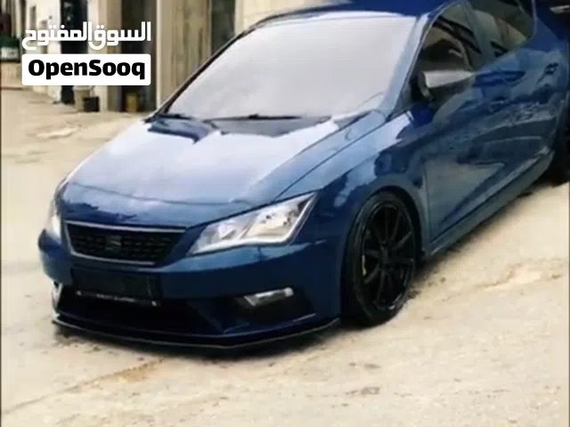 ليون نخب للبيع