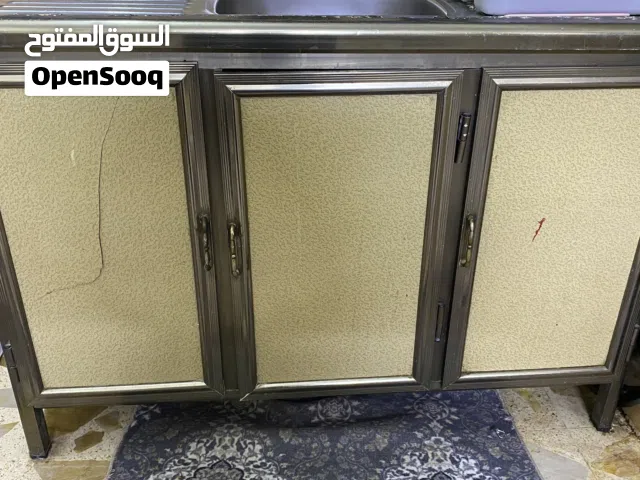 كاونتر مستعمل