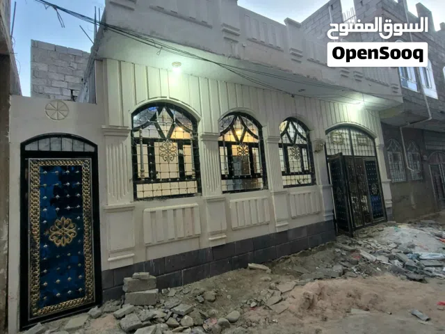 يوجد لدينا منزل روعه للايجار