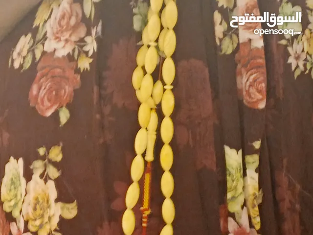 Misbaha - Rosary for sale in Amman