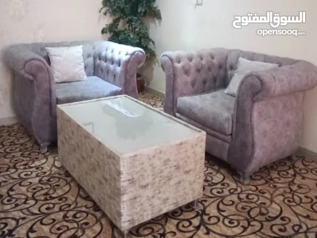 كنب تركي للبيع