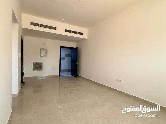 Unfurnished Yearly in Ajman Al- Jurf