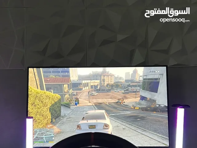 ستيرلينغ للبيع ب 20 سعر لقطه