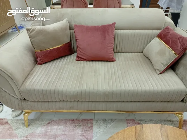 انتريه وسفره و جزامه