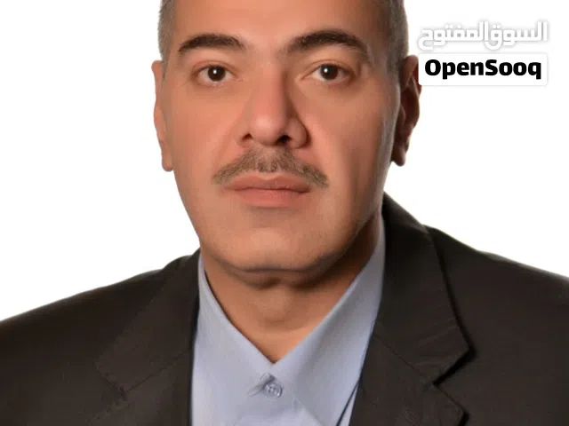 شركة مقاولات صغيرة او مطعم وكافي شوب