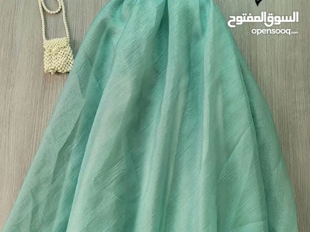 Casual Dresses Dresses in Sana'a