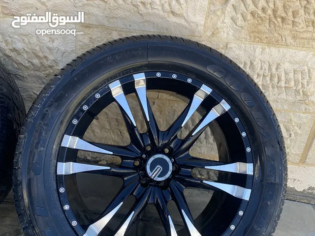 جنطاط للبيع بكم