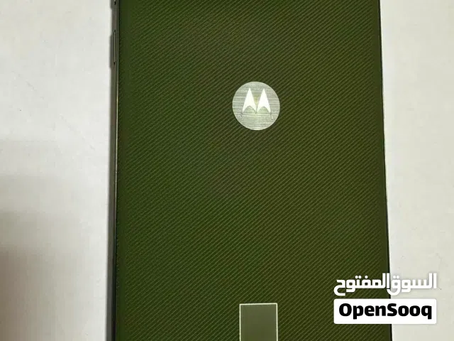 موترولا ايدج 70 512 للبيع او البدل
