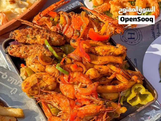 عبدالسلام يوسف المشرع