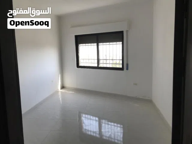 144 m2 2 Bedrooms Apartments for Rent in Amman Al Muqabalain