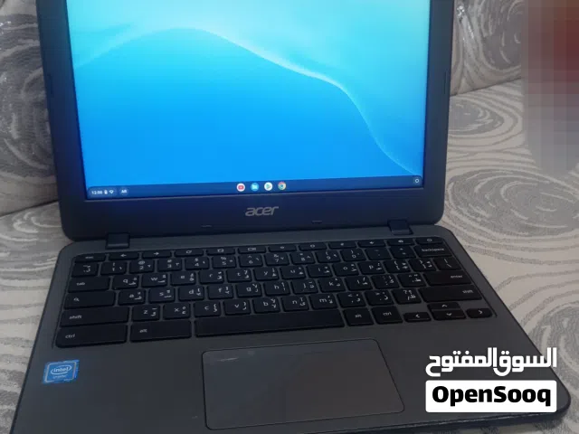 Other Acer for sale  in Al Dhahirah