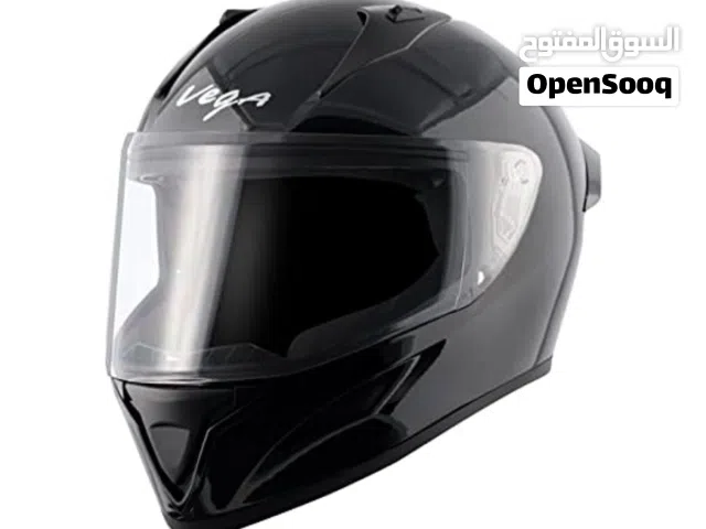 for sale vega helmet