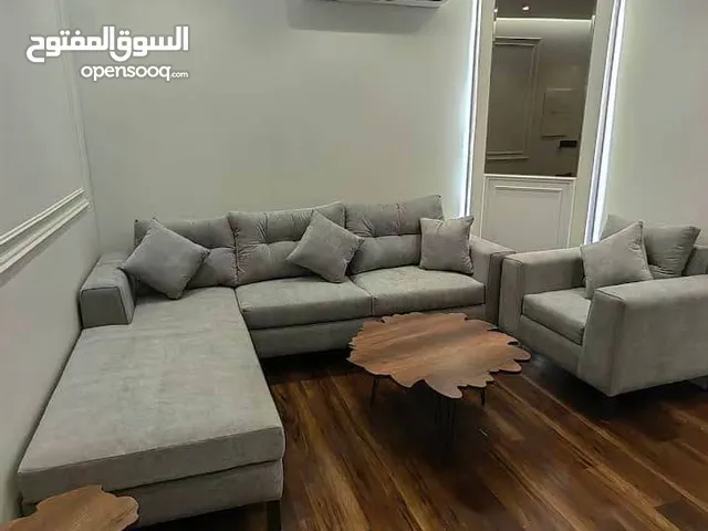 190 m2 2 Bedrooms Apartments for Rent in Al Riyadh Al Malaz