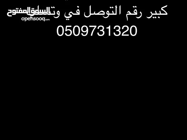 مطلوب بغبغاء للتبني