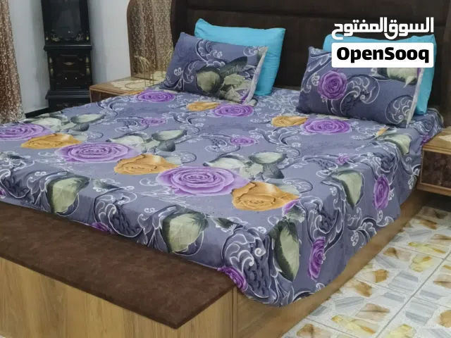 غرفه تركي نضيف للبيع