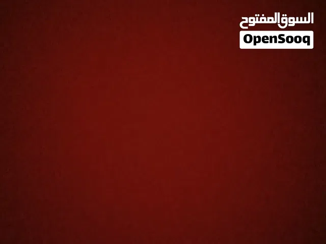 100 m2 2 Bedrooms Townhouse for Rent in Tripoli Bin Ashour