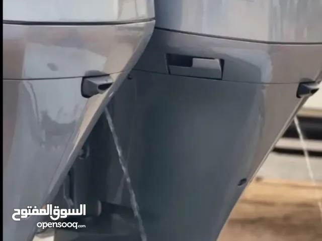 ابحث عن رصاص للتذويب