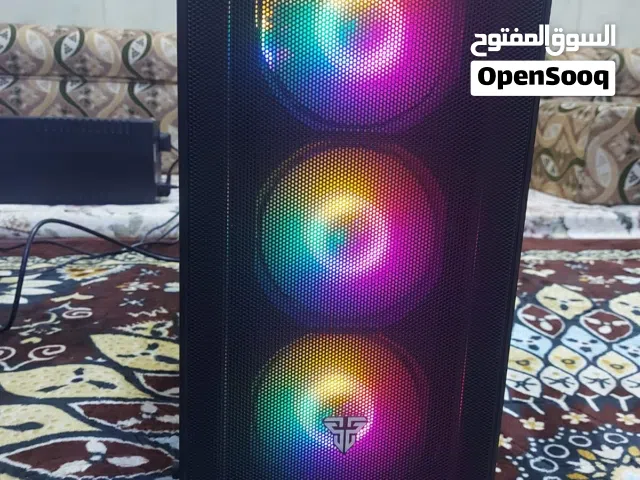 حاسبه لبيع نظيفه كلش