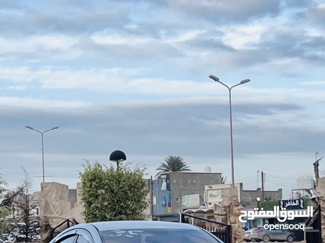 Used Hyundai Avante in Tripoli