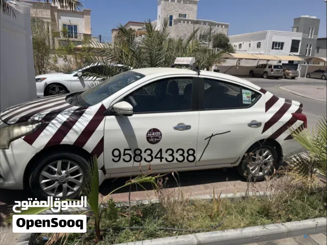 تعليم سياقة للذكور والإناث في محافظة مسقط خبرة اكثر من 30 عام