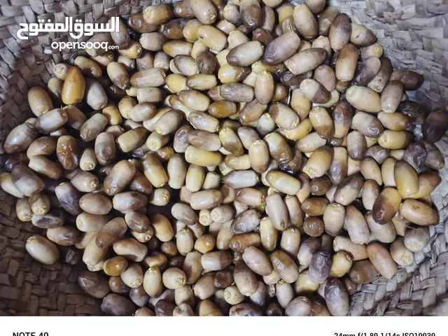 رطِبً نِغُآلَ