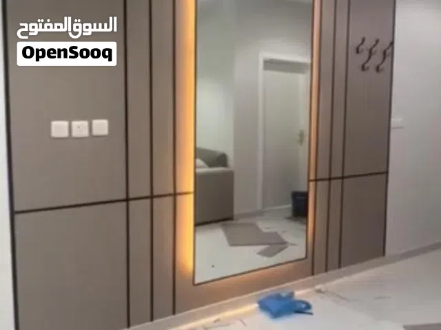 ديكورات ترميمات ودهانات الرياض