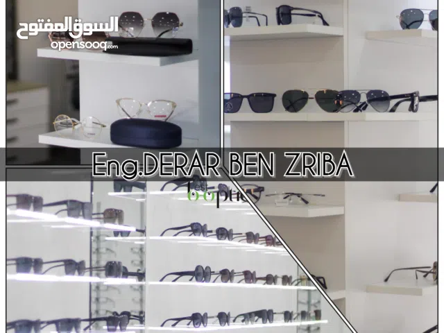 تصميم و تنفيد الاثاث و الديكورات