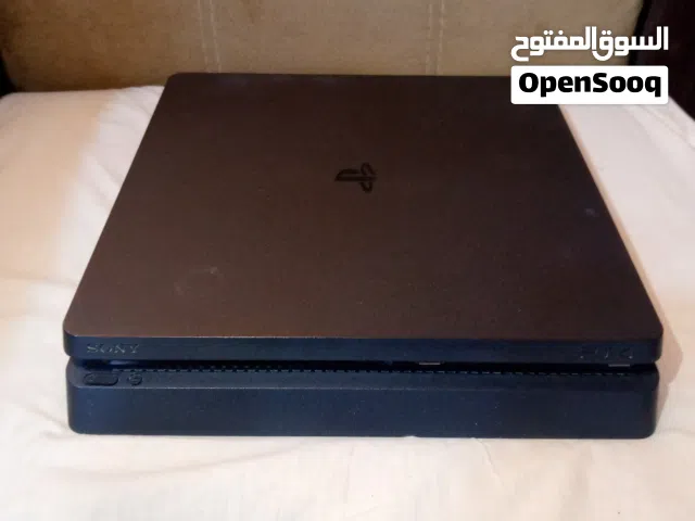 PlayStation 4 PlayStation for sale in Basra
