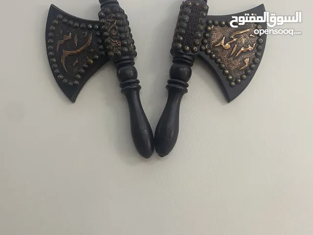 قطع ديكور خشبيه فخمه للبيع بسعر مغري