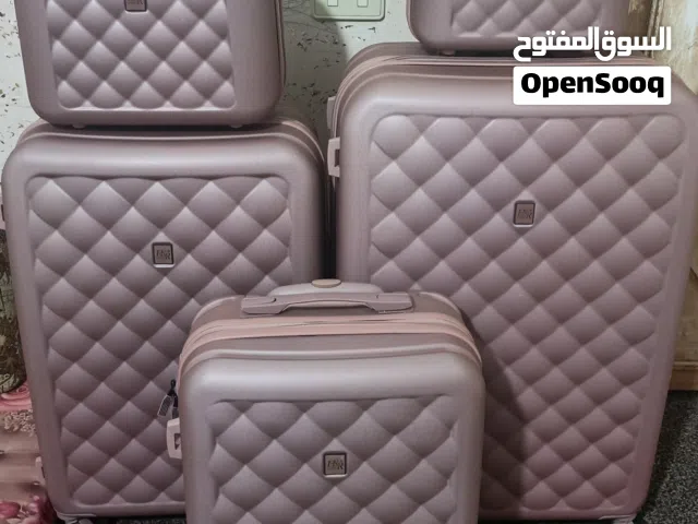 شنتات عرايس