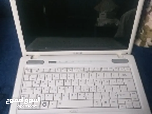  Toshiba for sale  in Jeddah