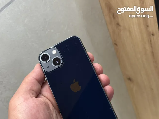 iPhone 13 Mini 128