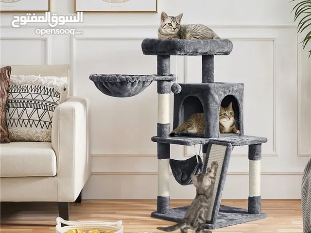 scratcher For cats