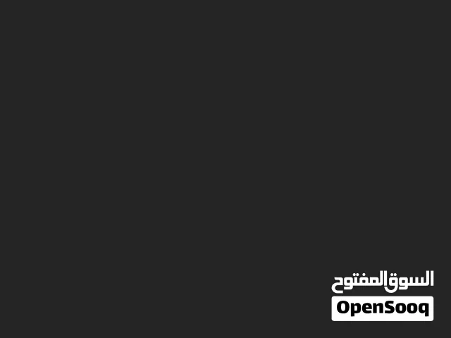 شقة F2 براقي موقع حيوي جدا (مشروع ناجح مضمون)