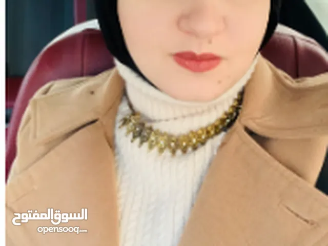 tuqa
