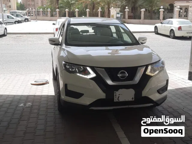 2015 هوندا اكورد Limited