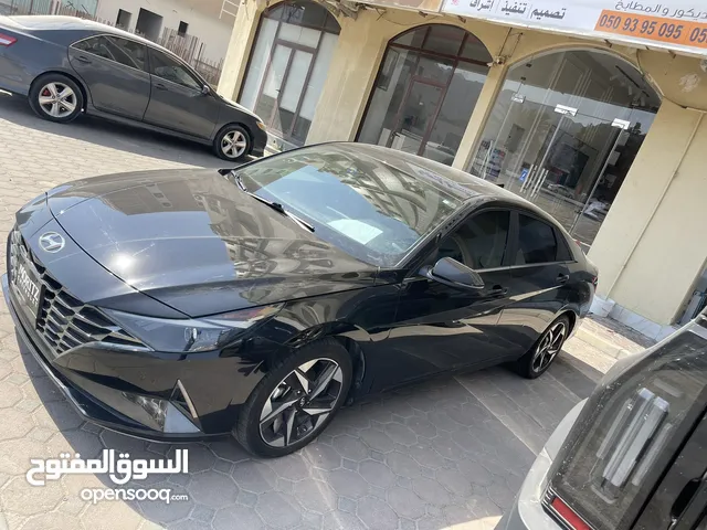 النترا فل مواصفات مع فتحه سقف لون اسود ملكي موديل 2022