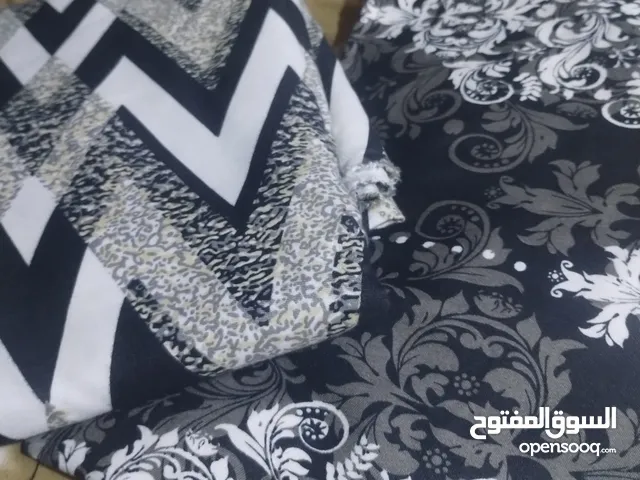 افضل ملايات واكياس فرشان صفير وسط كبير جاهزه
