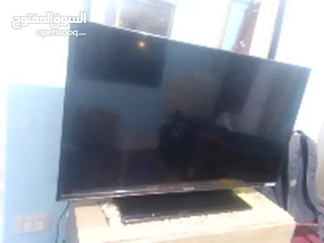Skyworth LCD 42 inch TV in Amman