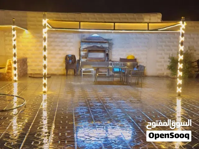 ريكسوس شاليه