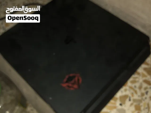 PlayStation 4 PlayStation for sale in Baghdad