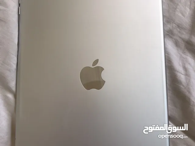 Apple iPad Air 2 64 GB in Baghdad