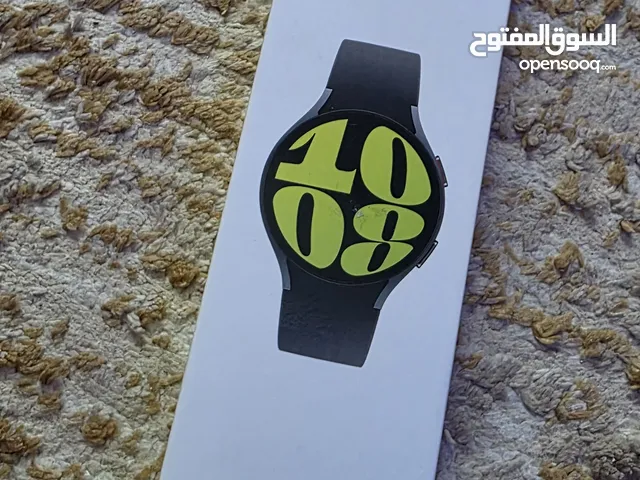 galaxy watch 6