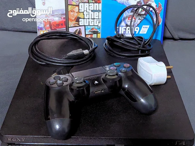 PlayStation 4 PlayStation for sale in Bethlehem