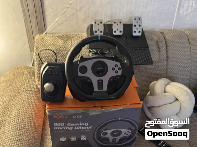 السلام عليكم دراكسونv9 بلجيس استعمال15 يوم فقط